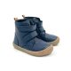 Robin 2 Navy