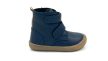 Robin 2 Navy