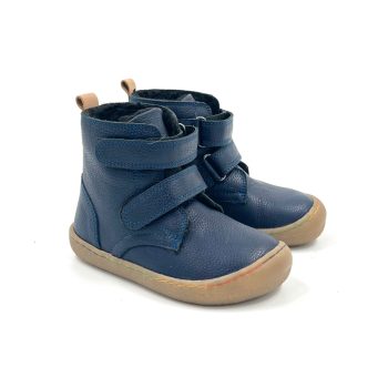 Robin 2 Navy