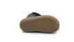 Robin 2 Navy