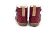 Robin 2 Red