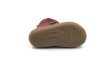 Robin 2 Red