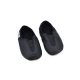 Hip-Hop Slippers Black