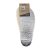 TB-200 Thermo Warm gyapjú talpbetét