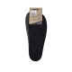 TB-230 Dark Thermo Warm 