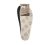 TB-240 Merino Thermo Warm gyapjú talpbetét
