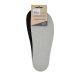 TB-170 Bamboo Fresh talpbetét