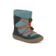 TEX TRACK WOOL