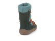 TEX TRACK WOOL