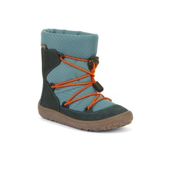 TEX TRACK WOOL