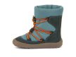 TEX TRACK WOOL
