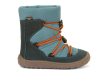 TEX TRACK WOOL
