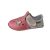 Timmo Airy Fit Butterfly