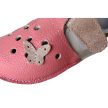 Timmo Airy Fit Butterfly