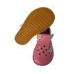 Timmo Airy Fit Butterfly