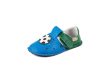 Timmo Airy Fit Football