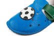 Timmo Airy Fit Football