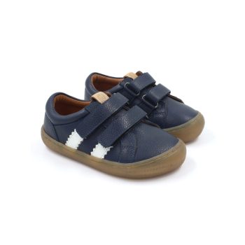 Woodpecker Navy