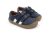 Woodpecker Navy