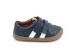Woodpecker Navy