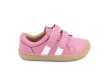 Woodpecker Pink