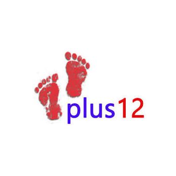 Plus12