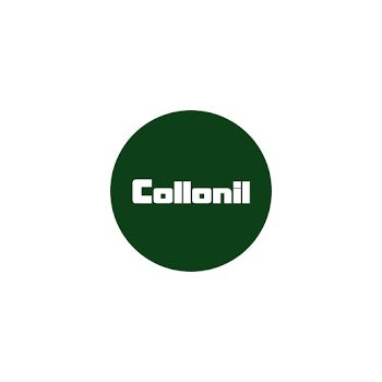 Collonil