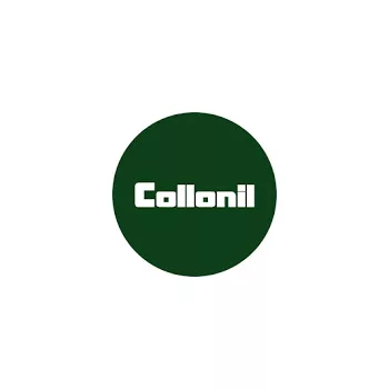 Collonil