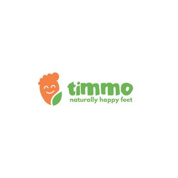 Timmo