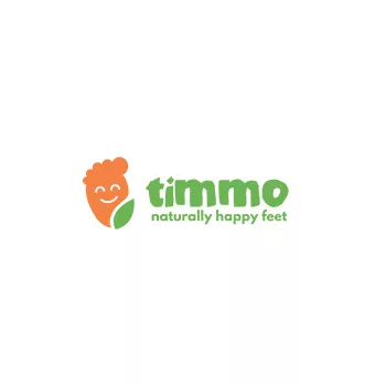 Timmo