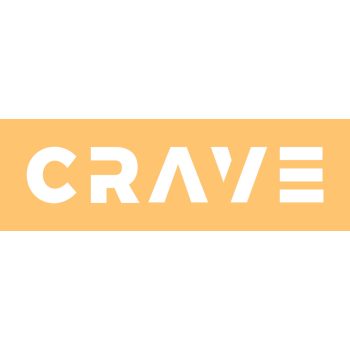 Crave