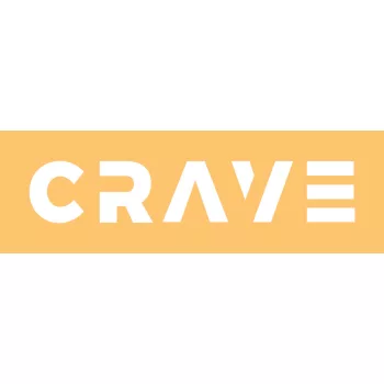 Crave