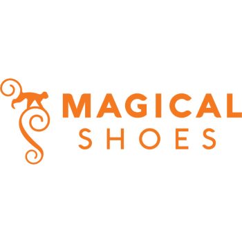 Magical Shoes