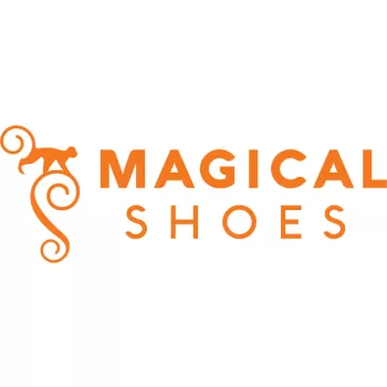 Magical Shoes