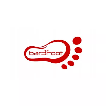 Bar3foot