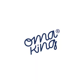 OmaKing