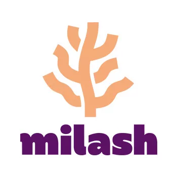 Milash