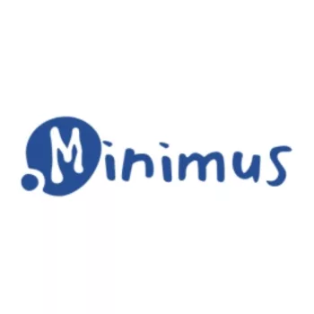 Minimus