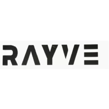 Rayve