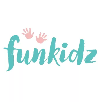 Funkidz