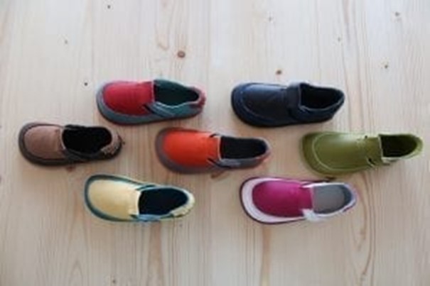 Blog_minimalista_3.jpg