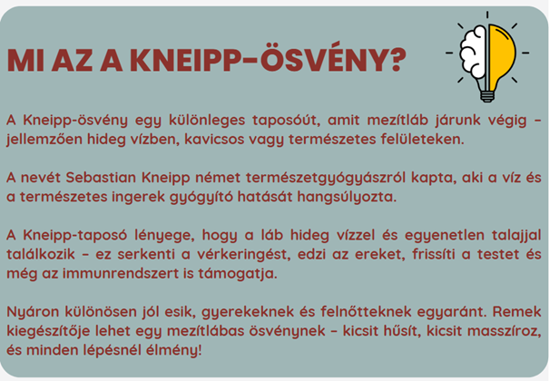 Kp1.png