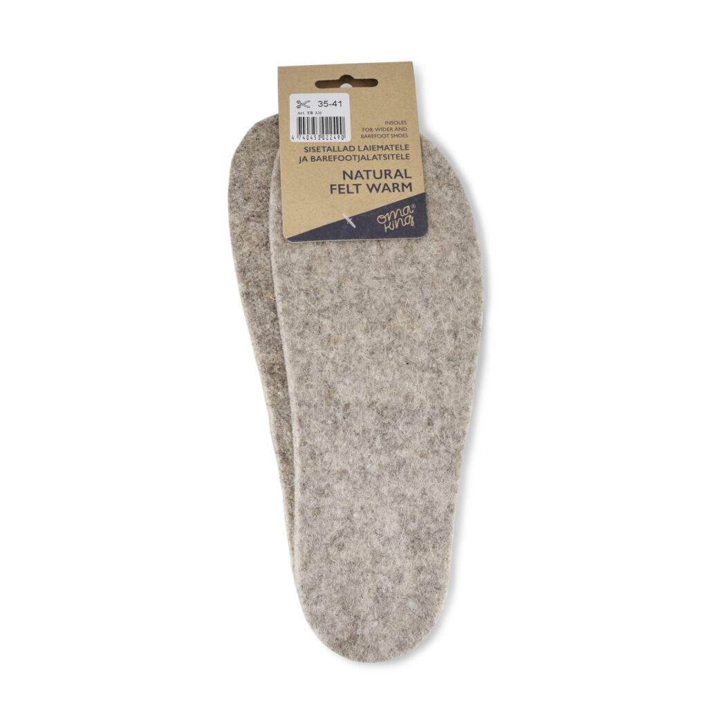 TB220-Natural-felt-warm-barefoot-sisetallad-1024x1024.jpg