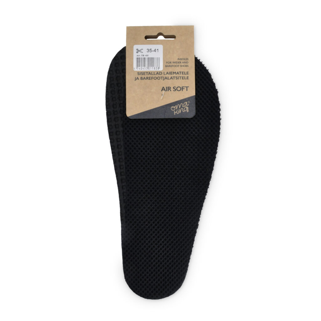 TB400-Air-soft-sisetallad-laiematele-ja-barefootjalatsitele-1024x1024.jpg