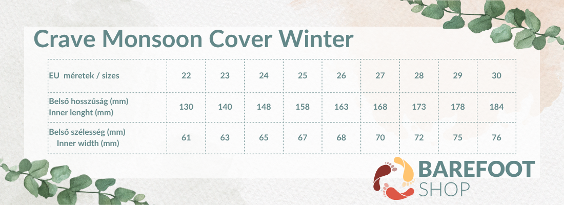 CraveMonsoonWinter.png