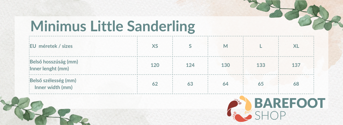 Littlesanderling.png