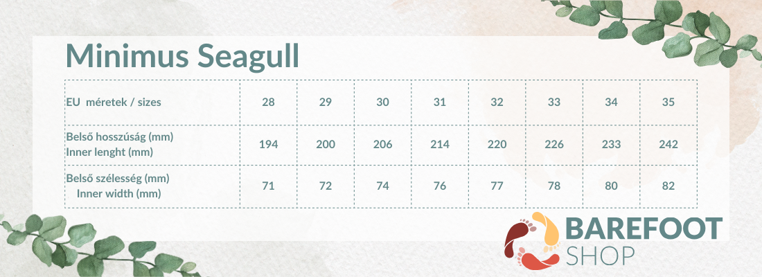 Seagull.png