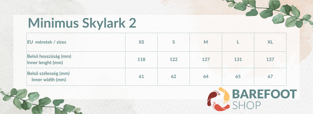 Skylark2.png