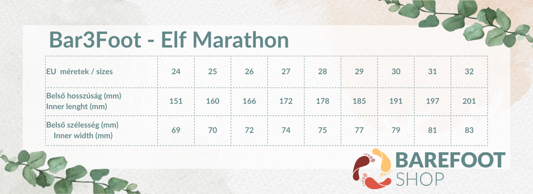 ElfMarathon.png