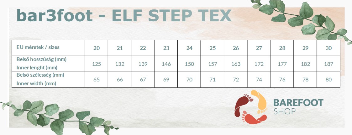 bar3foot_ELF_STEP_TEX.png